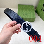 コピーブランドグッチ特価ベルト